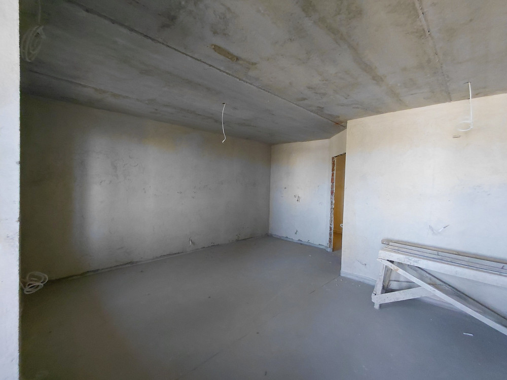 Продається трикімнатна квартира. Тернопіль - фото 14