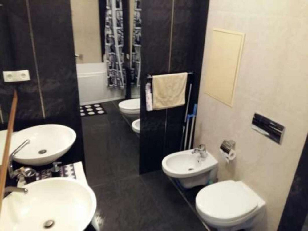 Продаж 3к Квартира 73 кв.м Старокиевская, 99 Бориспіль - фото 3