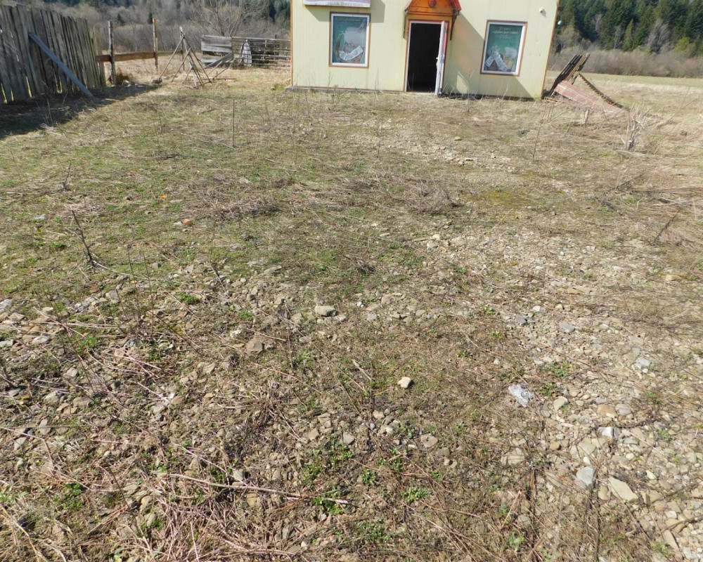 Продаж Квартира на улица Staryy Sambor - photo 8