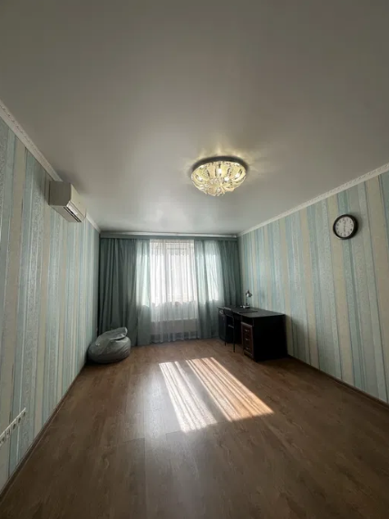 Продам квартиру с ремонтом в ЖК "Острова" (ул.Марсельская) Одеса - фото 6