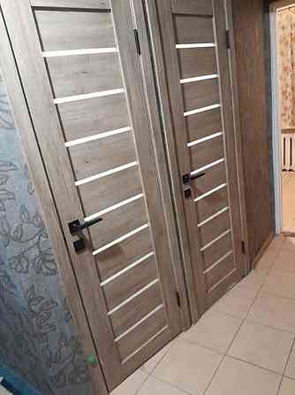 Оренда Квартира 2-кімнатна, 5/5 поверх Вінниця