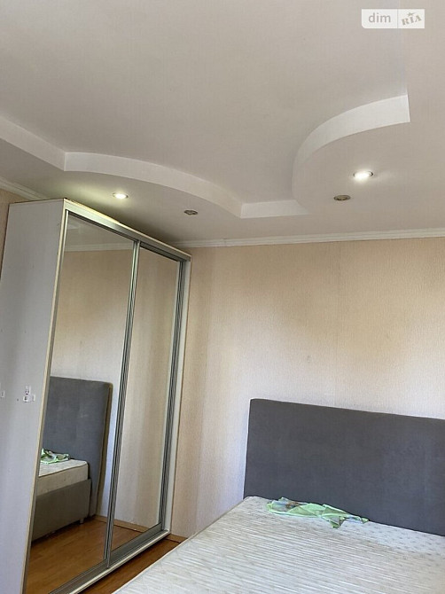 Оренда Квартира 2-кімнатна, 4/10 поверх на вул. Райдужна, 14 Kiev - photo 9