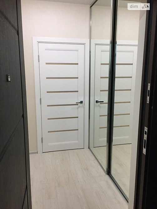 Продаж Квартира 1-кімнатна, 3/25 поверх на Осокорська, 2а Kiev - photo 14