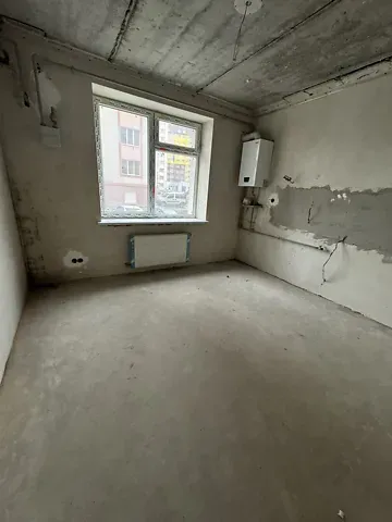 Продаж 2к Квартира 74 кв.м ЖК Європейський Хмельницький - фото 7