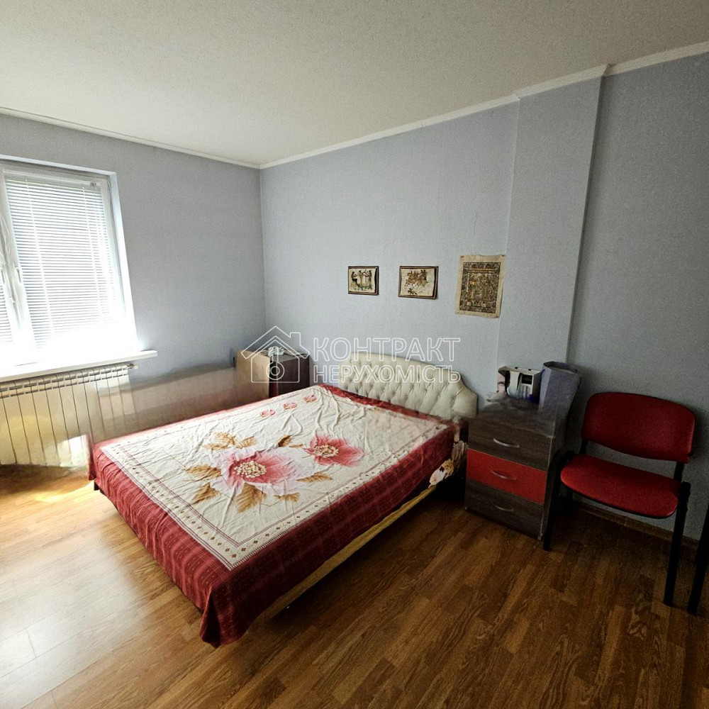 Продаж Будинок 5-кімнатний на вул. 2й Золочівський провулок Харьков - изображение 13