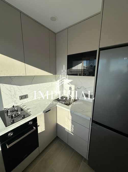 Оренда Квартира 2-кімнатна, 9/9 поверх на вул. Кирилівська Kiev - photo 17