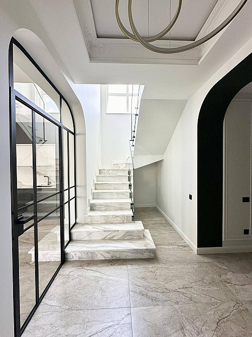 Продаж Будинок на Дачная ул. Odessa - photo 14