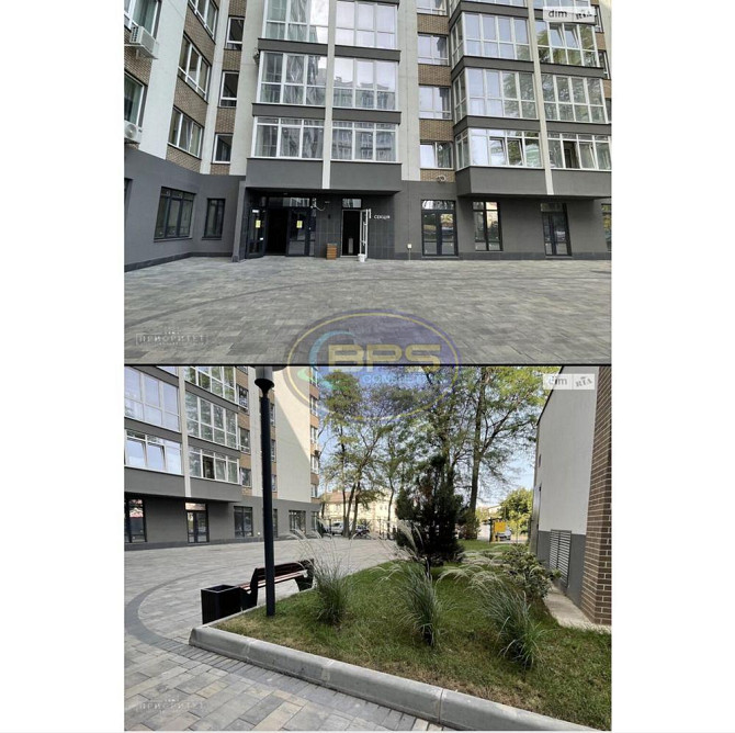Продаж 2-кімнатна квартира Одеса - фото 2