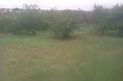 Продаж земельної ділянки 0.1 соток на ул. Виноградна, 2а Нерубайське - фото 3