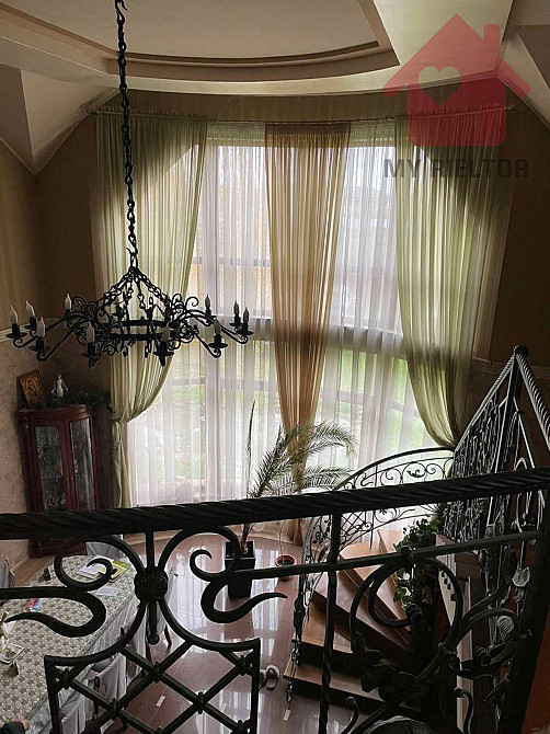 Продаж просторого будинку з басейном!  - photo 10