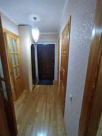 Оренда Квартира 1-кімнатна, 3/5 поверх на Миколаївська Vinnytsya