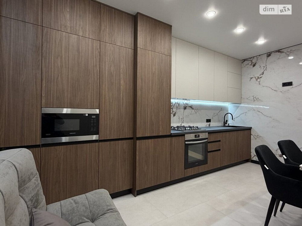 Продаж Квартира 2-кімнатна, 2/10 поверх на Максимовича Вінниця - фото 9