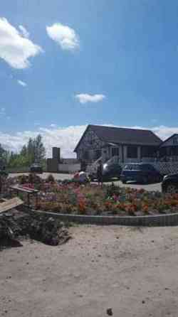 Продаж земельної ділянки 6 соток на Славутицкая Бориспіль