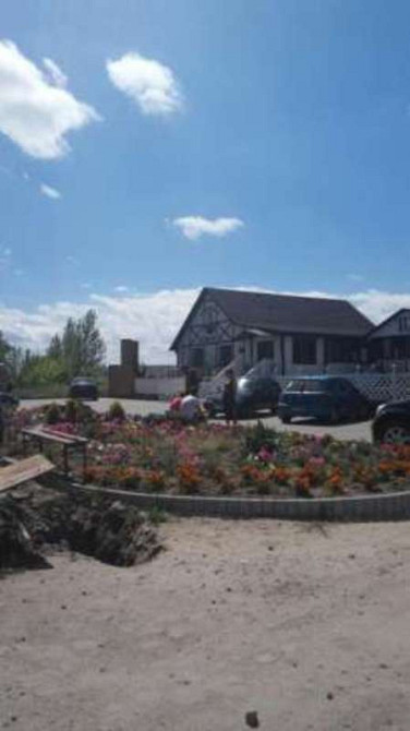 Продаж земельної ділянки 6 соток на Славутицкая Бориспіль - фото 5