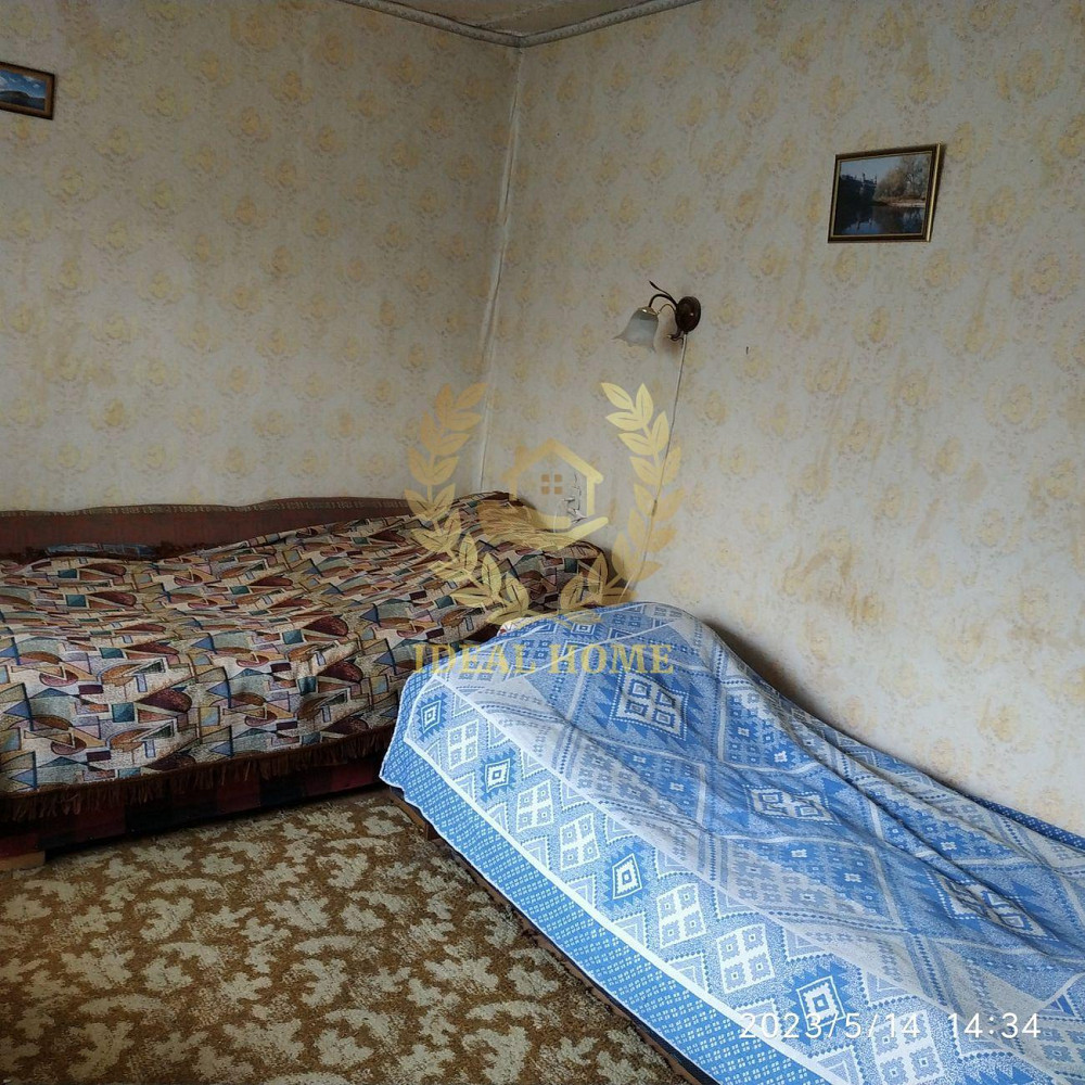 Продам дачу біля села Кощіївка Фастівського району  - фото 16