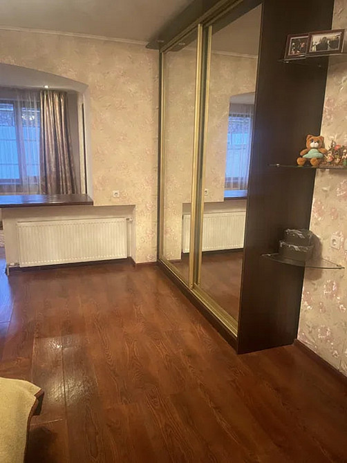 Продаж Квартира 2-кімнатна на ул. Краснослободской пер, 12 Одеса - фото 9