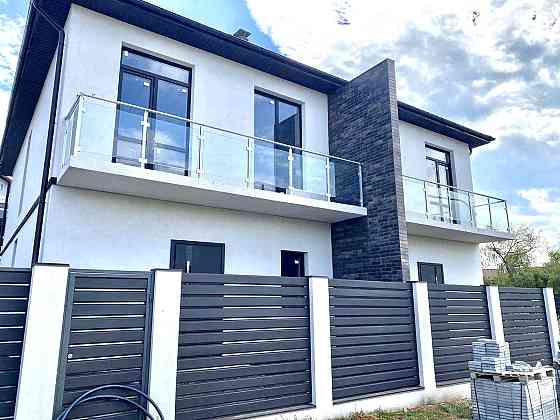 Продаж Будинок на вул. Берегова Одесса