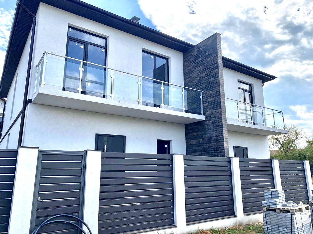 Продаж Будинок на вул. Берегова Одесса - изображение 1