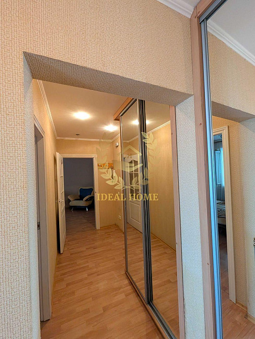 Продаж 2 к квартири Оноре де Бальзака Київ - фото 13