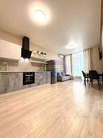 Продаж Квартира 1-кімнатна, 10/25 поверх на вул. Гагарина Одеса