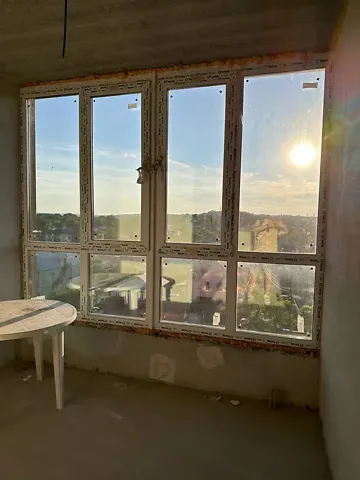 Продаж 1к Квартира 44.5 кв.м ЖК Holiday Park Хмельницький - фото 1