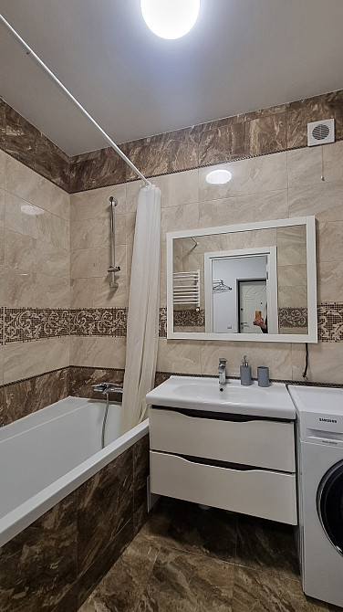 Продаж Квартира 2-кімнатна на Мельника, 10 Івано-Франківськ - фото 9