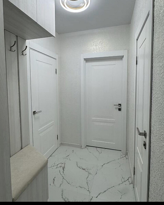 Продаж Квартира 1-кімнатна, 4/8 поверх на вул. Пасічна L'viv - photo 7