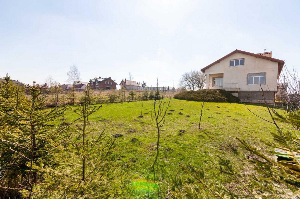 Продаж Квартира на улица Шкільна Zubra - photo 15