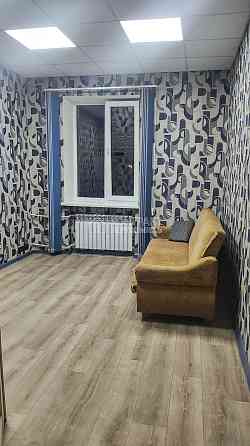 Продаж Квартира 1-кімнатна, 2/2 поверх на вул. Ахієзерів Харків