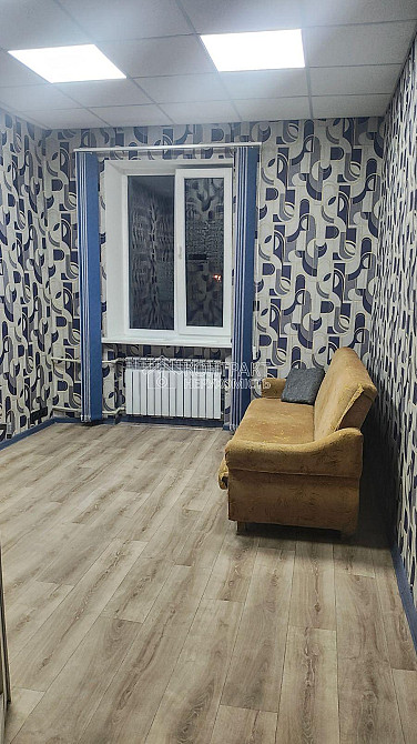 Продаж Квартира 1-кімнатна, 2/2 поверх на вул. Ахієзерів Харків - фото 1