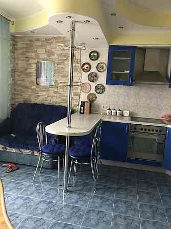 Оренда Квартира 2-кімнатна, 9/16 поверх на улица Литвинского Юрия (Российская), д.45 Київ