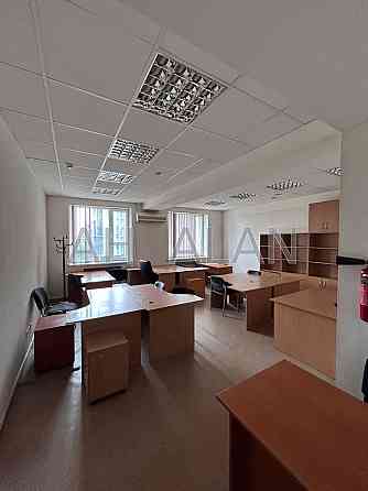 Продаж офісне приміщення на Миколи Міхновського бул., 38 поверх - 1/12 Київ