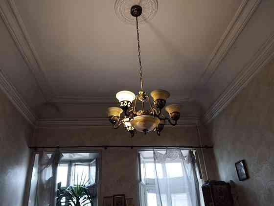 Квартира в центре города Одесса