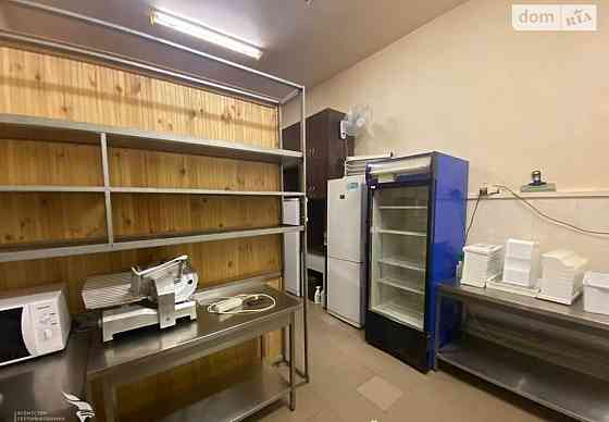 Оренда торгове приміщення на Винниченко поверх - 1/3 Вінниця