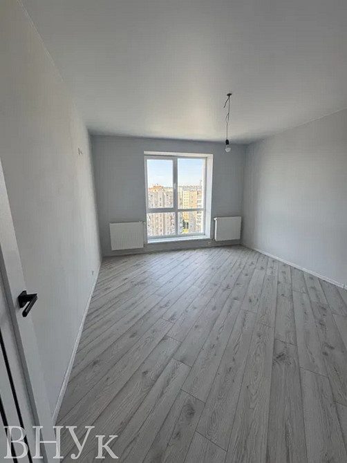 Продаж Квартира 1-кімнатна, 10/10 поверх на Пасічна вул., 2А Івано-Франківськ - фото 1