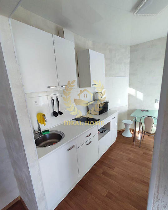 Продаж квартири в Києві Kiev - photo 8