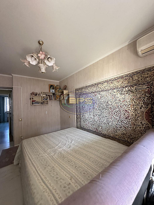 Продаж 6к квартири 145 кв. м Одеса - фото 4
