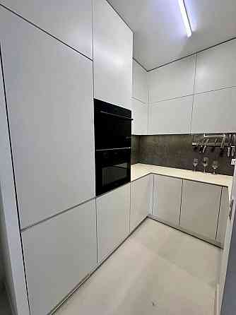 Продаж Квартира 2-кімнатна, 21/25 поверх на Гмирі Бориса вул., д. 14-А Київ