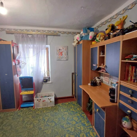 Продам дом у моря в Крыжановке Крижанівка (Комінтернівський район)