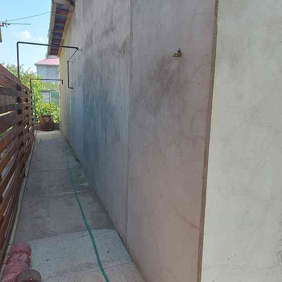 Предлагаем к продаже дом в Нерубайском Нерубайське