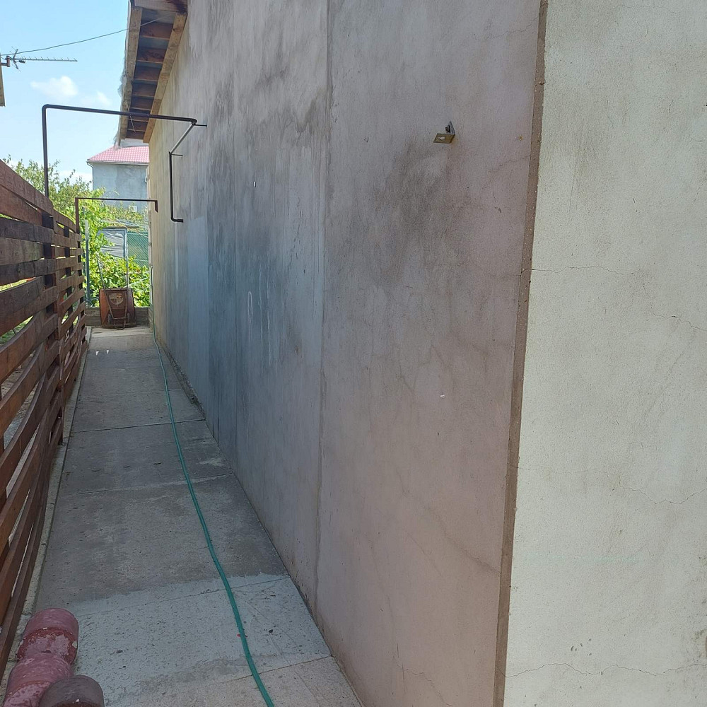 Предлагаем к продаже дом в Нерубайском Нерубайське - фото 2