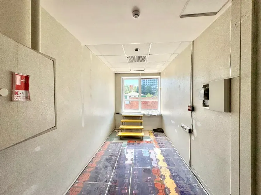 Продаж Офісні приміщення площа 1147.8 кв.м на Лазаряна Дніпро - фото 11