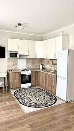 Оренда Квартира 1-кімнатна, 13/16 поверх на проспект Берестейський, 65Б Kiev