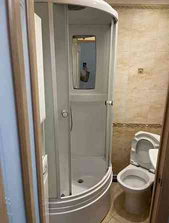 Оренда Квартира, 9/9 поверх на ул. Сикорского Київ