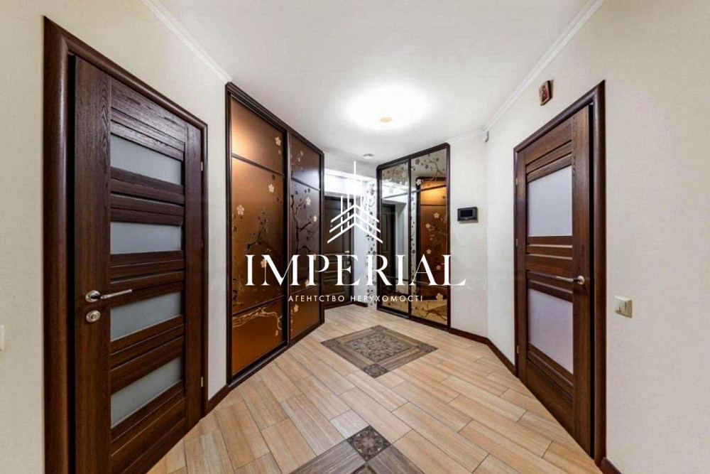 Продаж Квартира 3-кімнатна, 10/24 поверх на вул. Науки Київ - фото 20