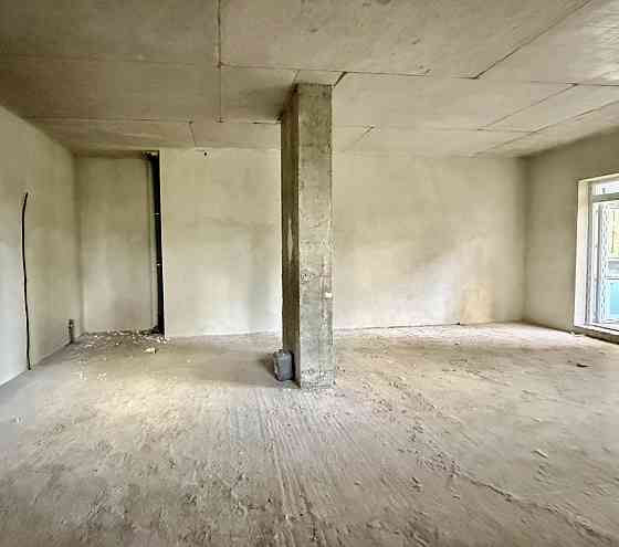 Оренда готовий бізнес на вул. Трускавецька приміщень - 1, поверх - 1/10 Сокільники