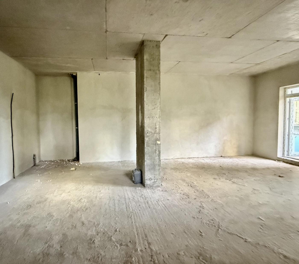 Оренда готовий бізнес на вул. Трускавецька приміщень - 1, поверх - 1/10 Сокільники - фото 5