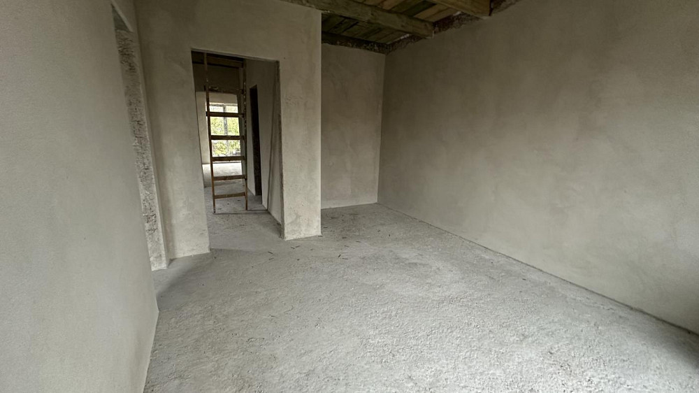 Продаж Квартира на улица Селищна Брюховичі (м Львів район) - фото 8