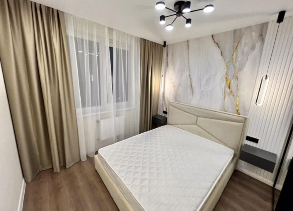 Продається 1к квартира в 58 Перлині, р-н Таїрова Odessa - photo 8