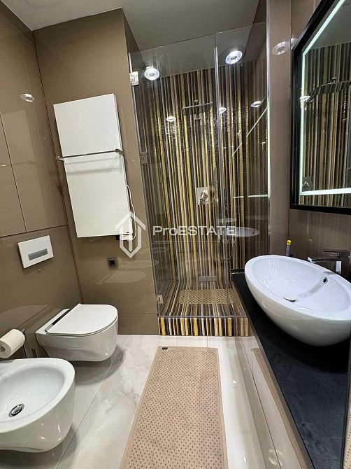 Продаж Квартира 4-кімнатна, 19/30 поверх на вул. Андрія Верхогляда Kiev - photo 20